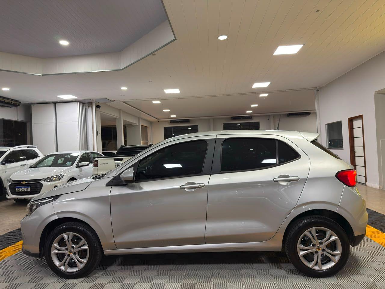 Imagem ve�culo