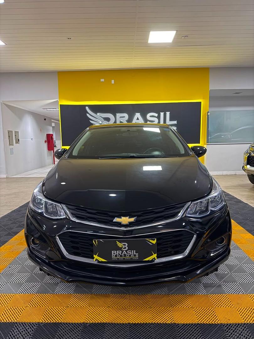 Imagem ve�culo