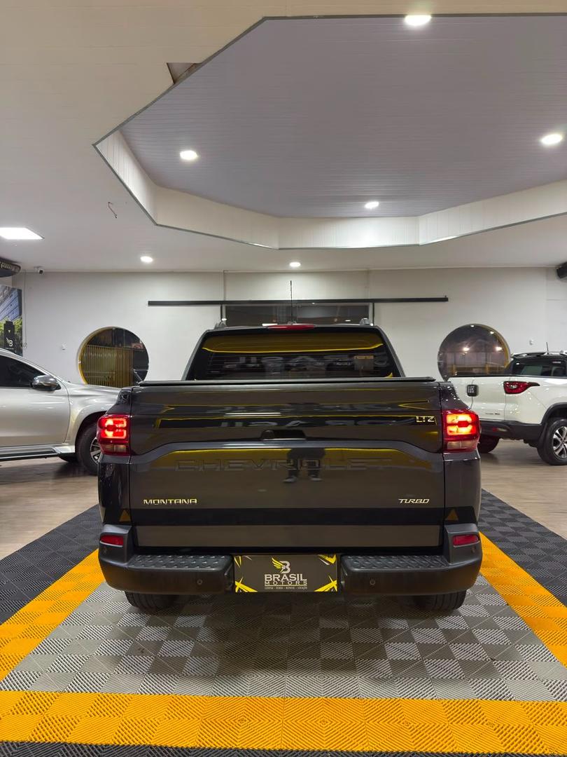 Imagem ve�culo