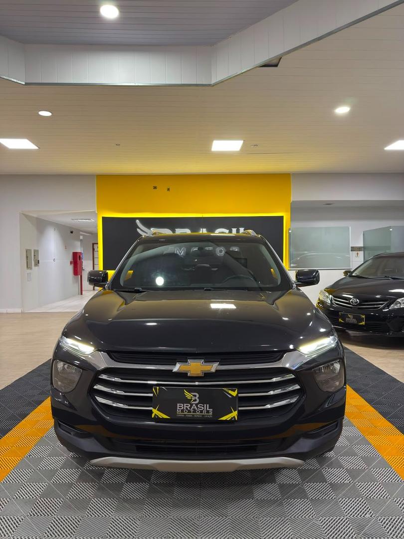 Imagem ve�culo
