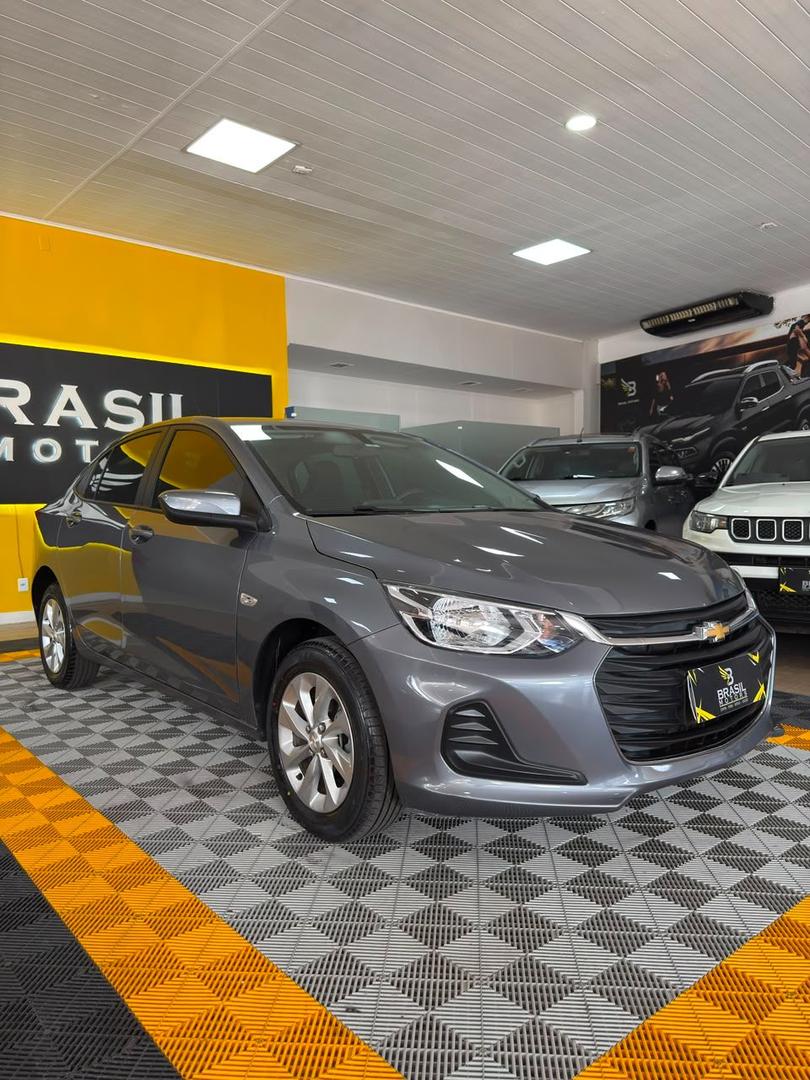 Imagem ve�culo