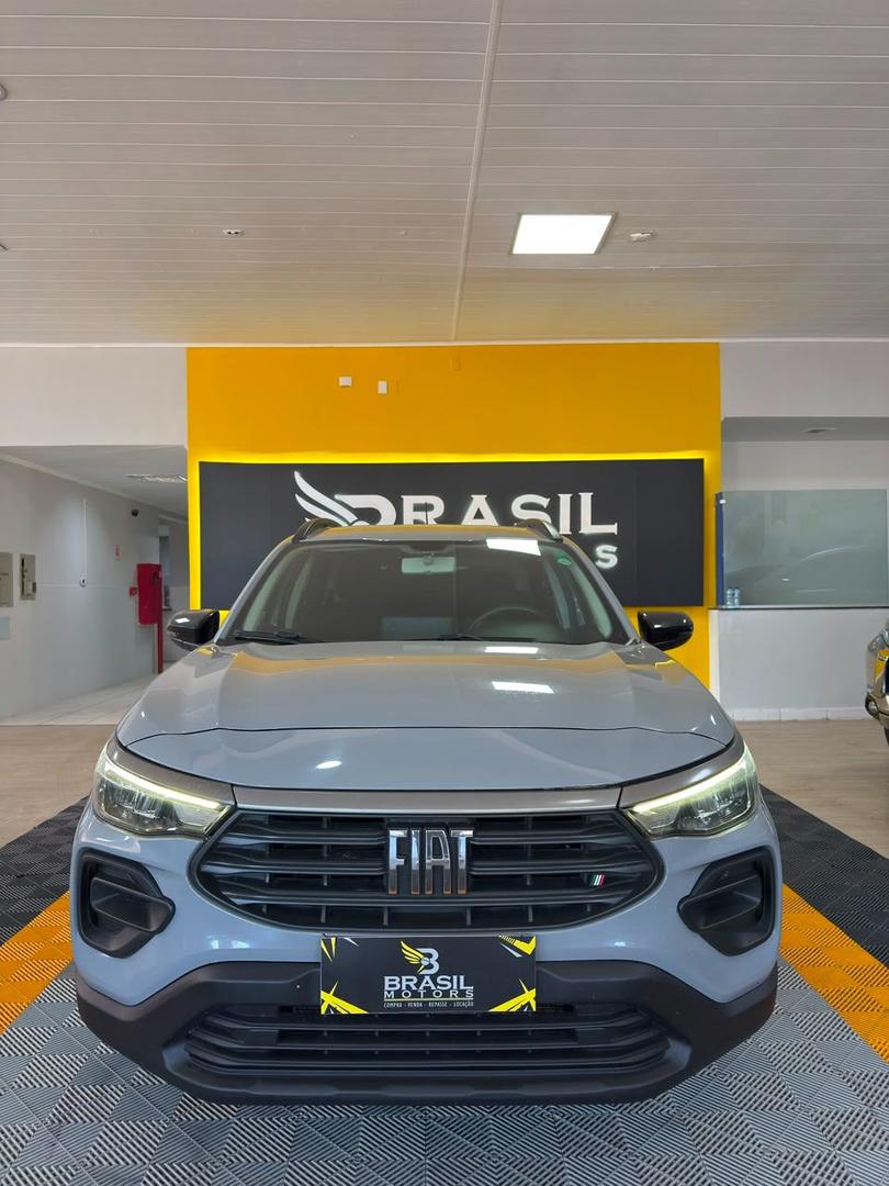 Imagem ve�culo
