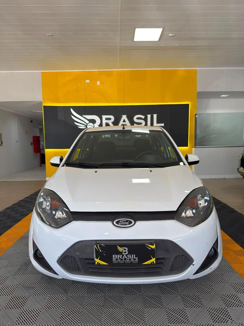 Imagem ve�culo