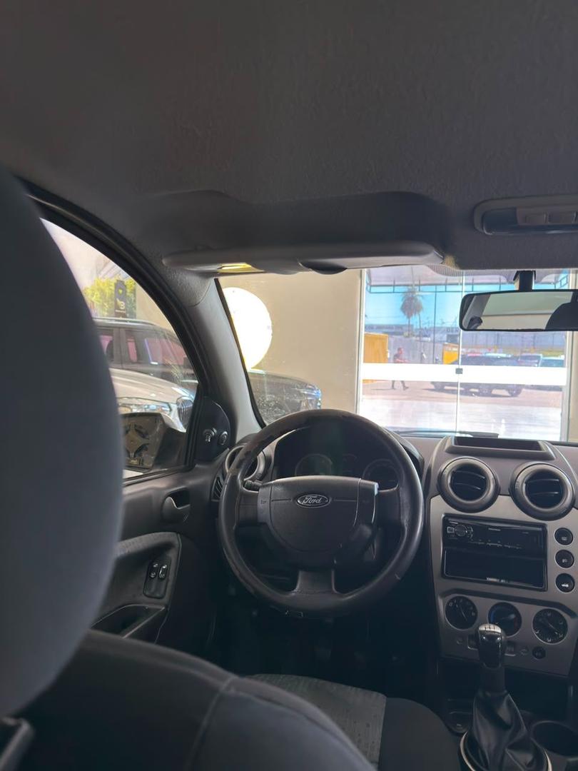 Imagem ve�culo