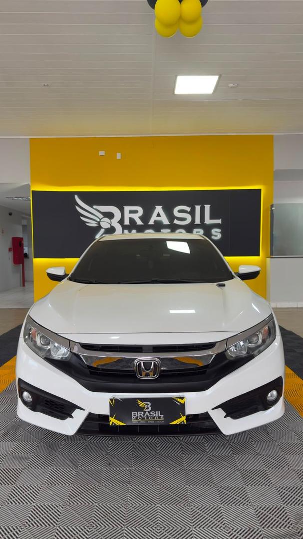 Imagem ve�culo