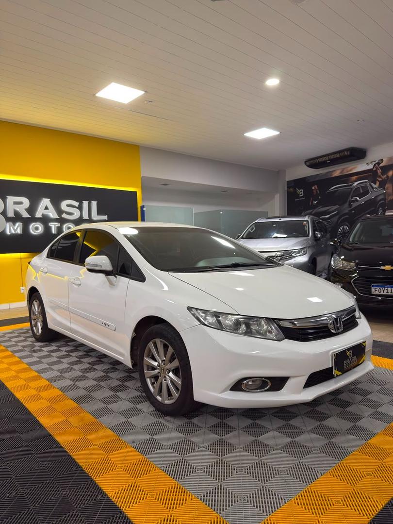 Imagem ve�culo