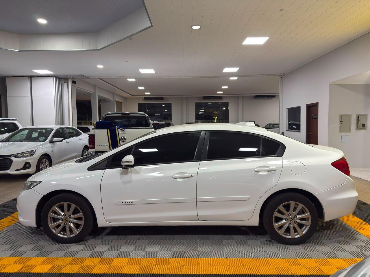 Imagem ve�culo