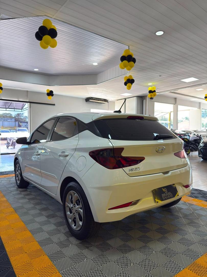 Imagem ve�culo