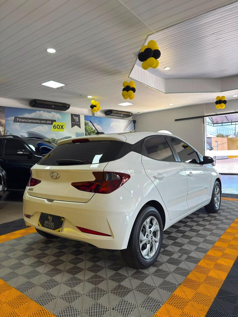 Imagem ve�culo