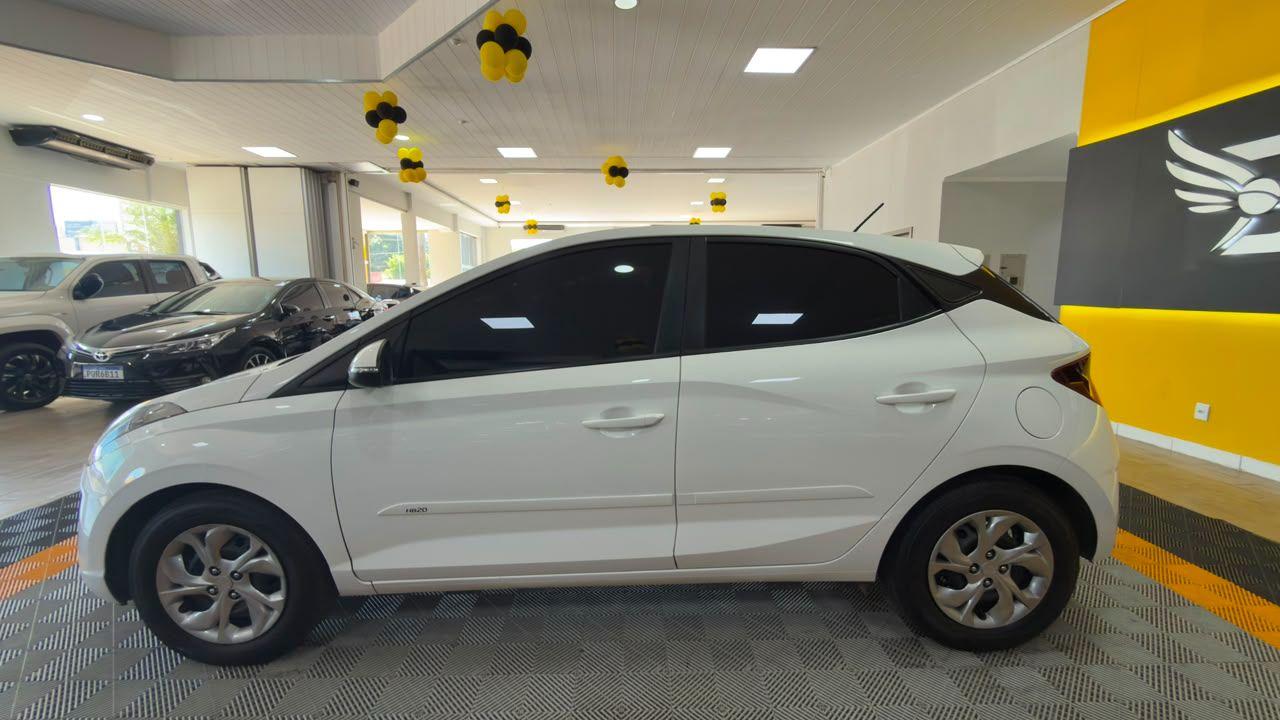 Imagem ve�culo