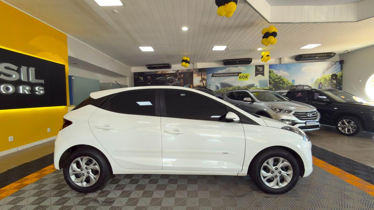 Imagem ve�culo
