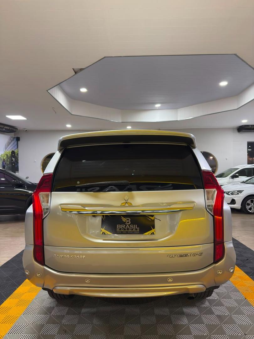 Imagem ve�culo