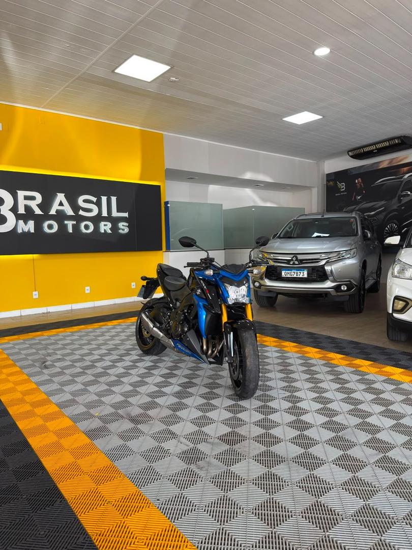 Imagem ve�culo