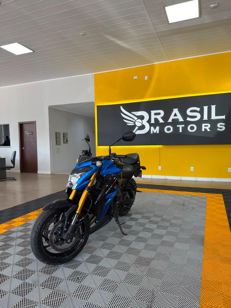 Imagem ve�culo