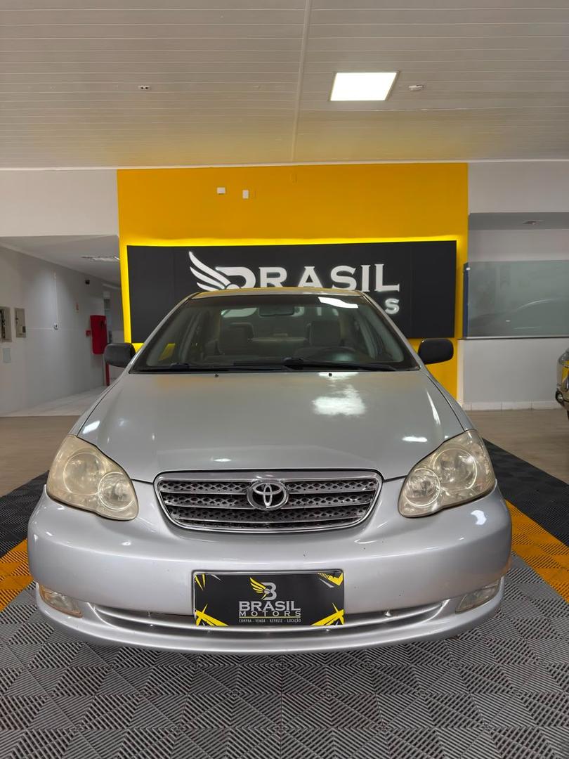 Imagem ve�culo