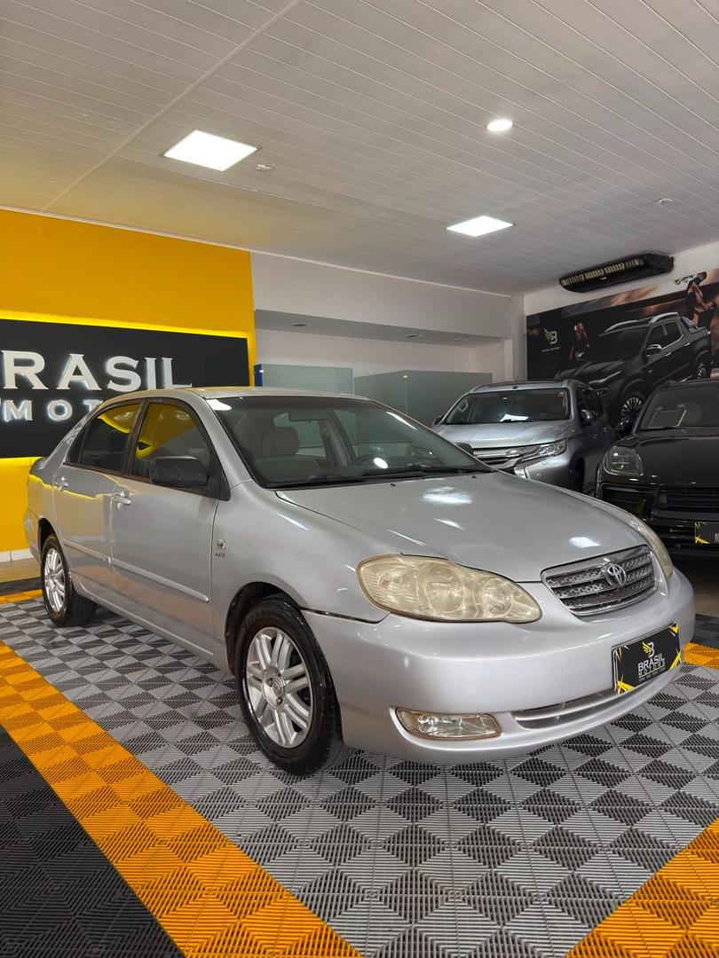 Imagem ve�culo