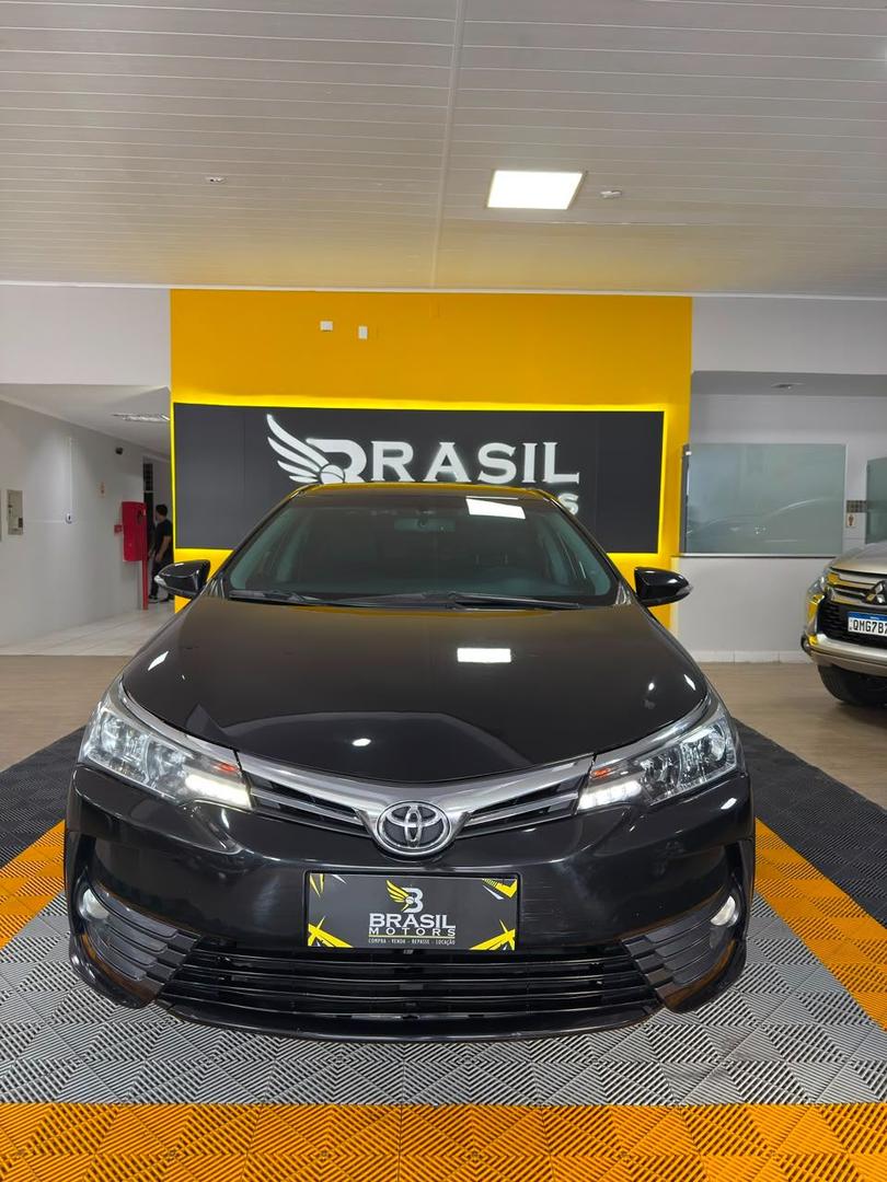 Imagem ve�culo