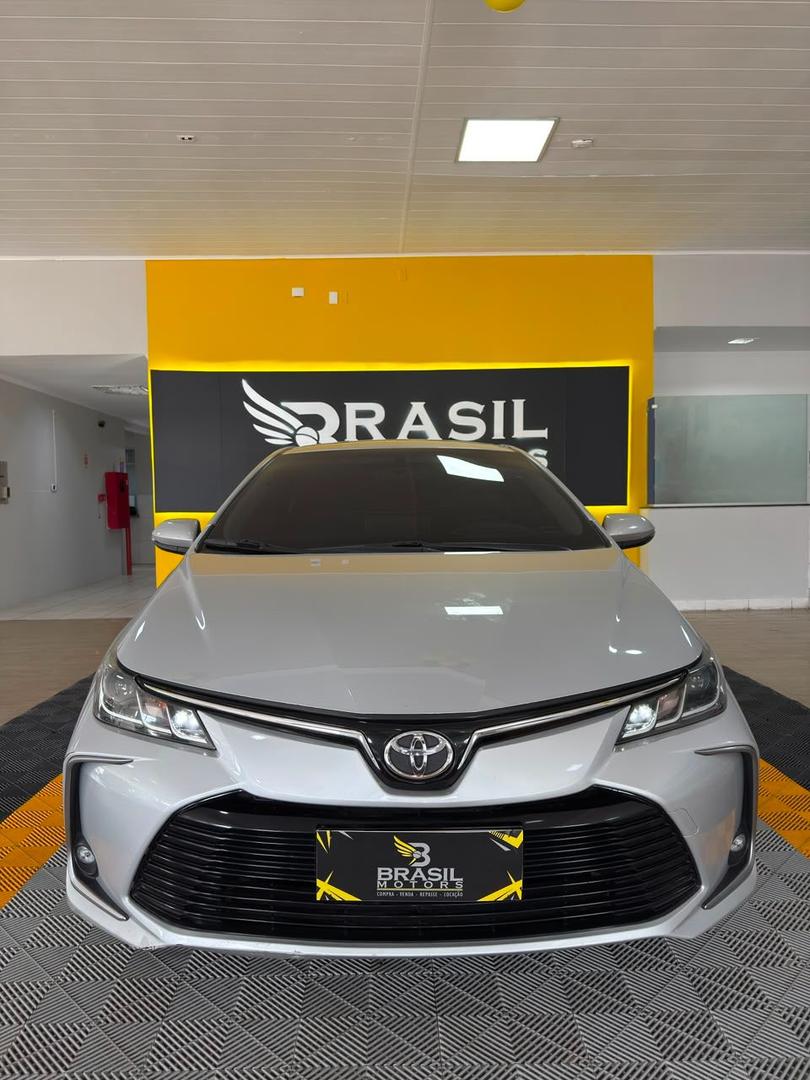 Imagem ve�culo