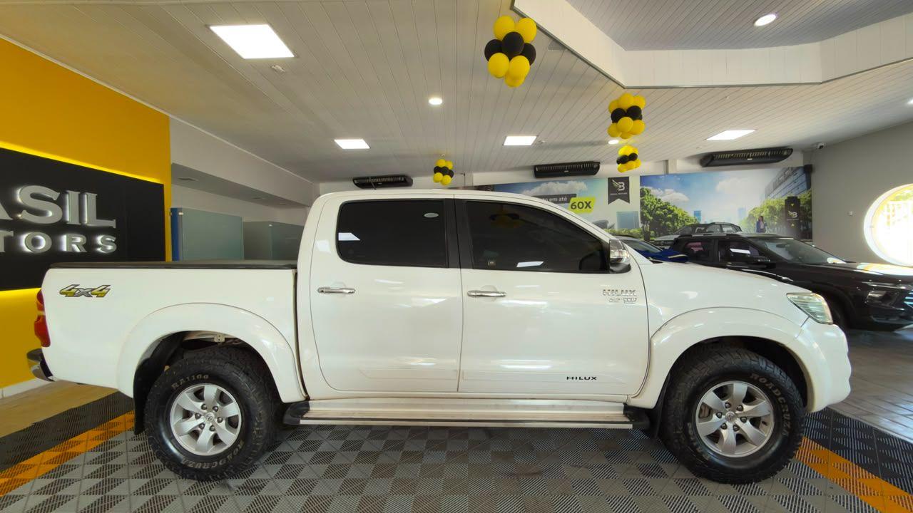 Imagem ve�culo