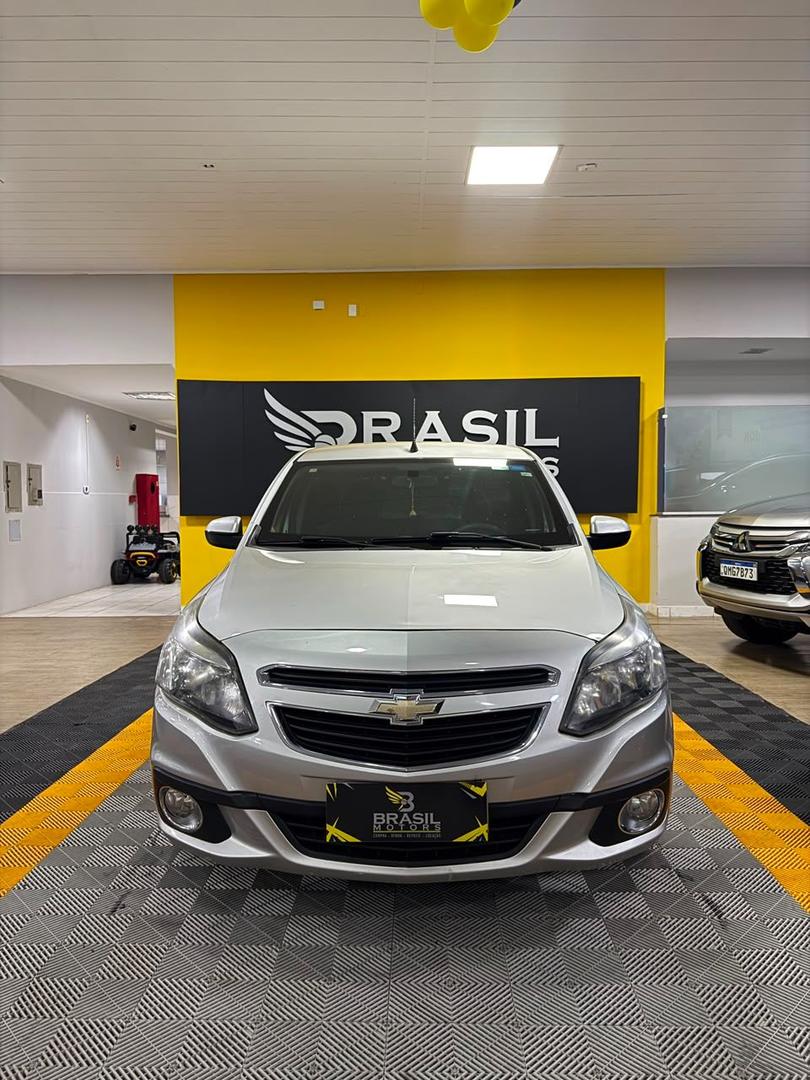 Imagem ve�culo