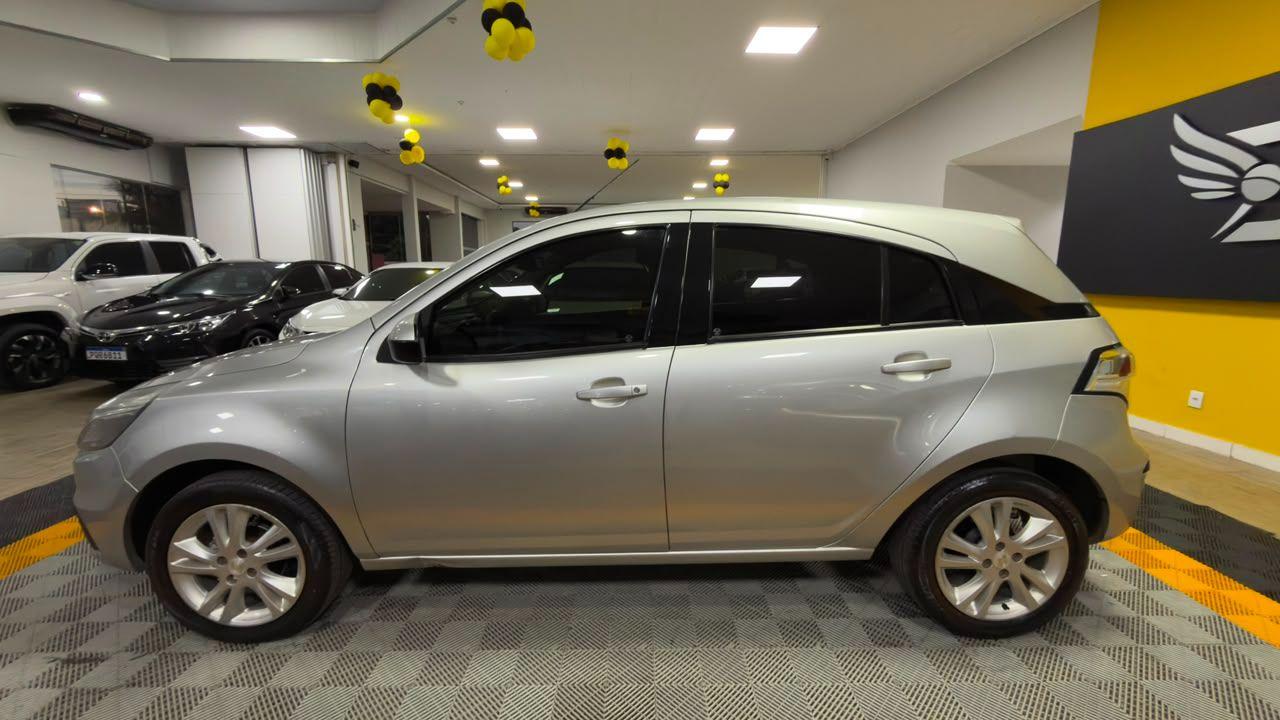 Imagem ve�culo