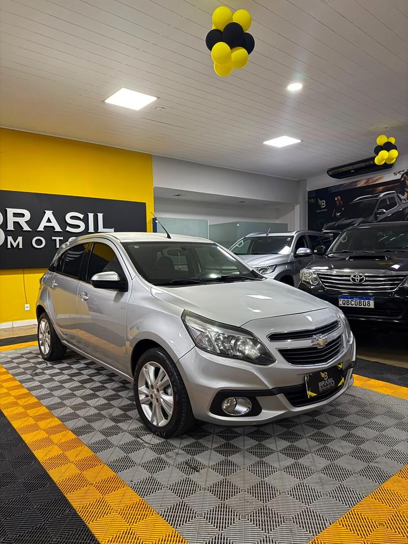 Imagem ve�culo