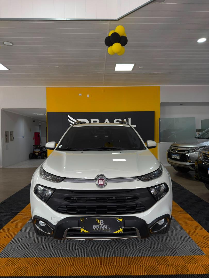 Imagem ve�culo