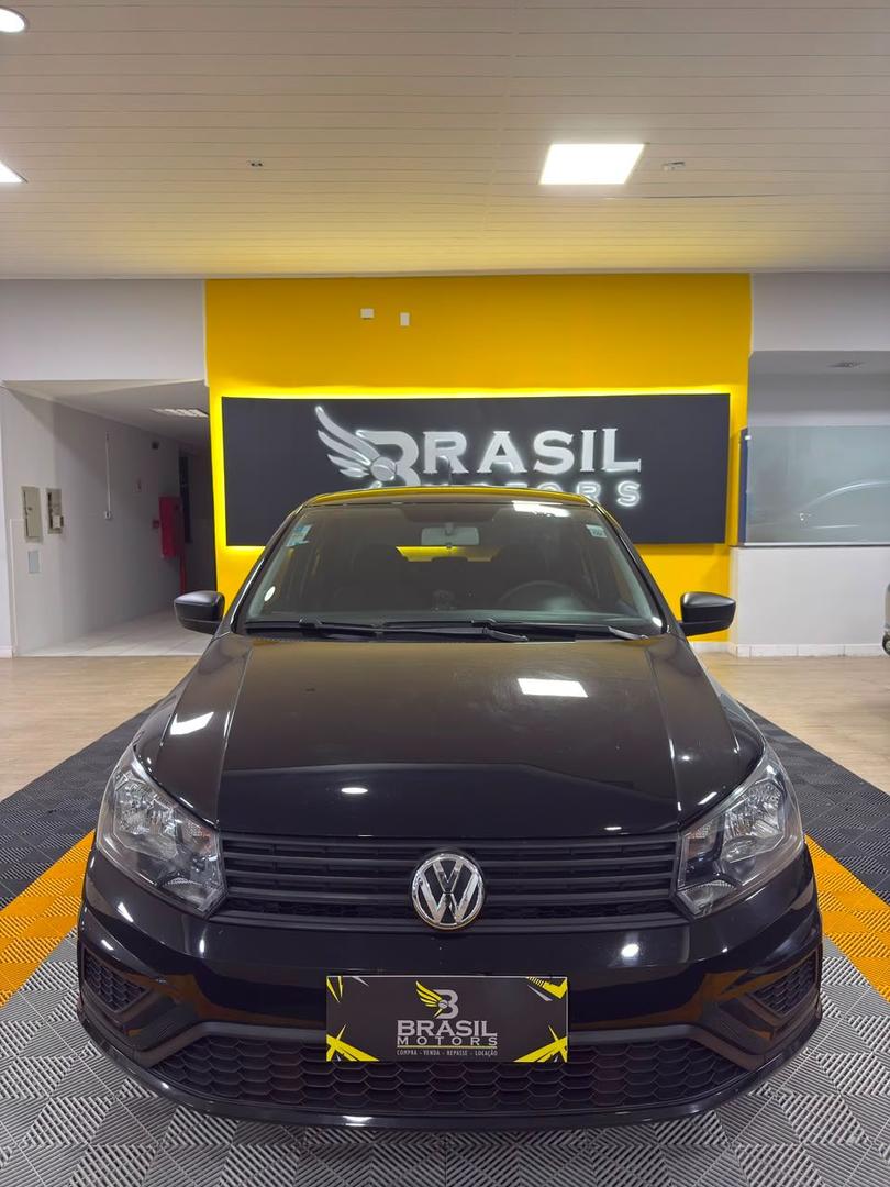 Imagem ve�culo