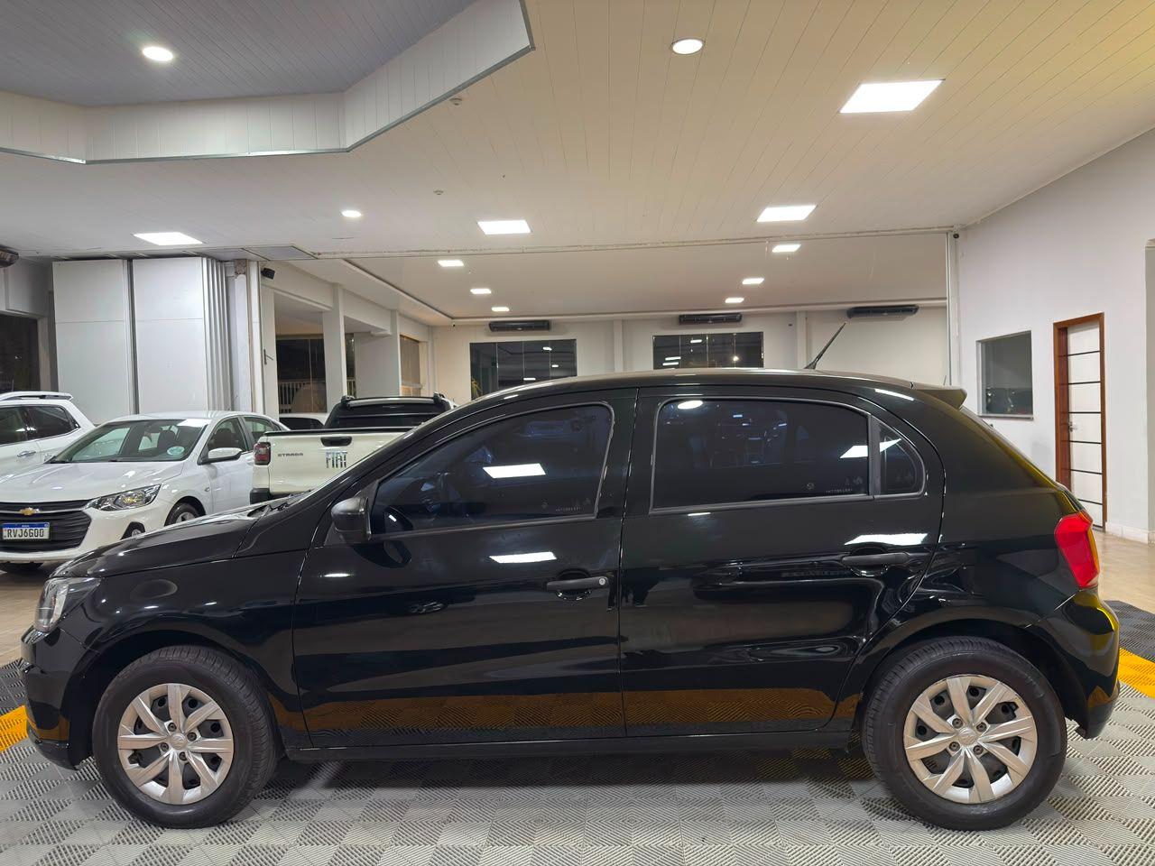 Imagem ve�culo