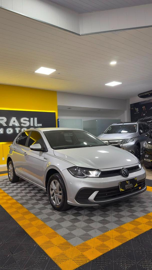 Imagem ve�culo