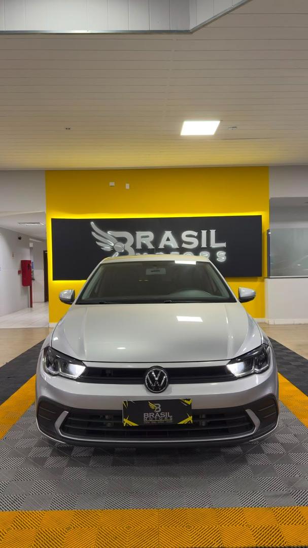 Imagem ve�culo