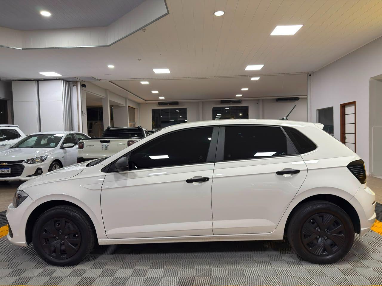 Imagem ve�culo