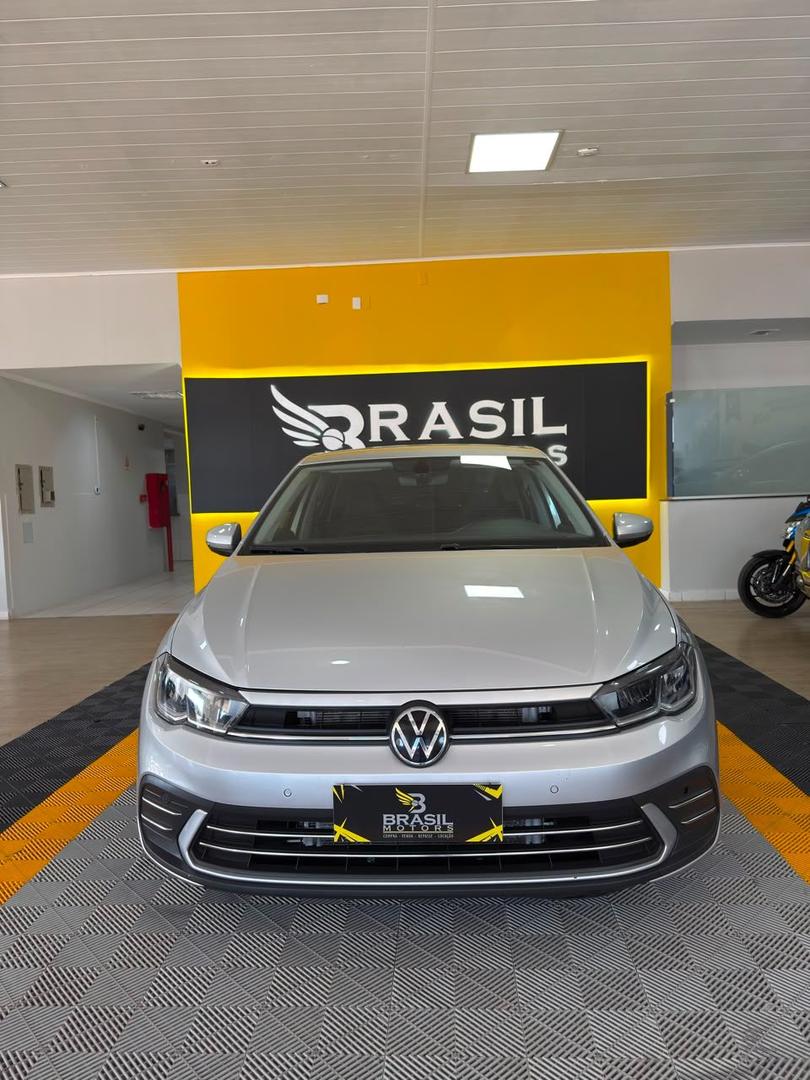 Imagem ve�culo