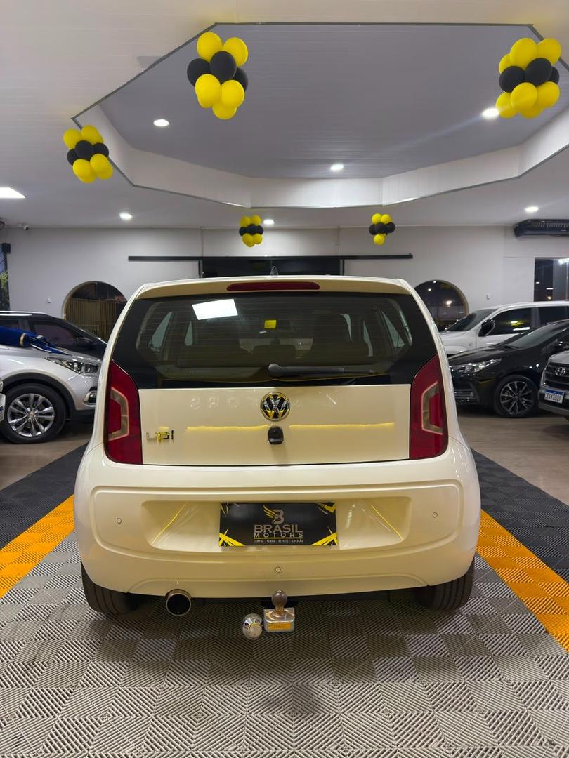 Imagem ve�culo