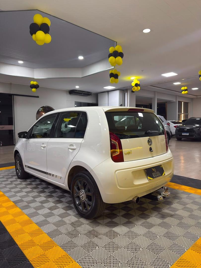 Imagem ve�culo