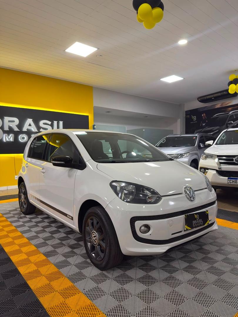 Imagem ve�culo