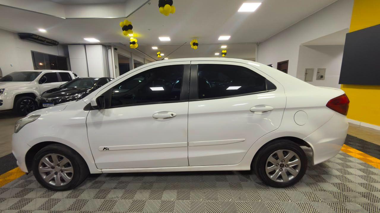 Imagem ve�culo