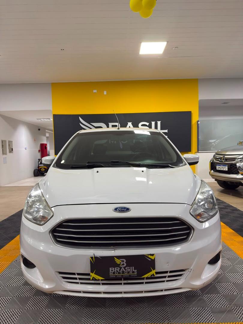 Imagem ve�culo