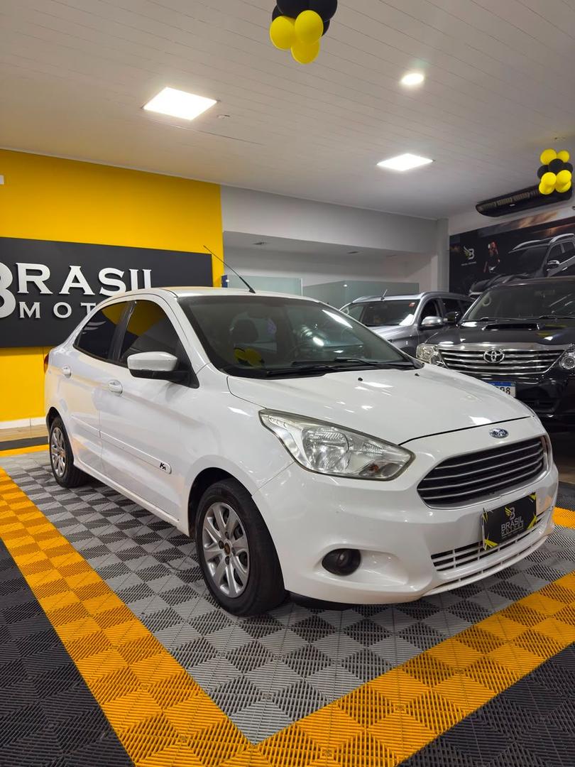 Imagem ve�culo