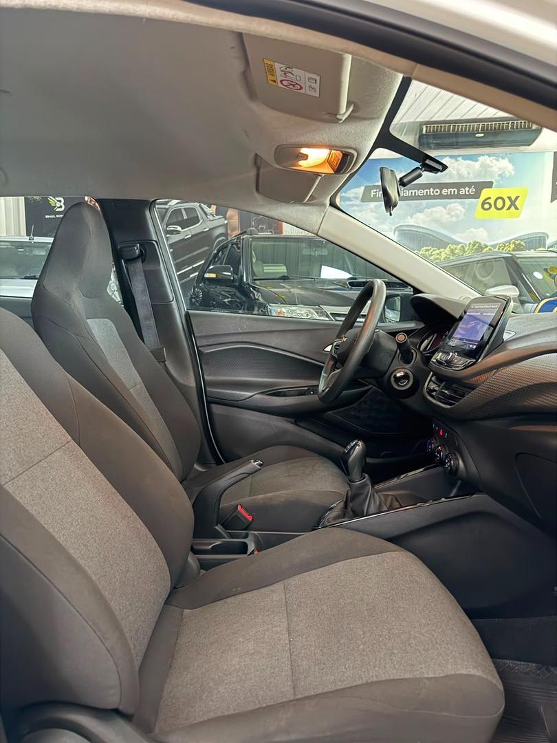 Imagem ve�culo