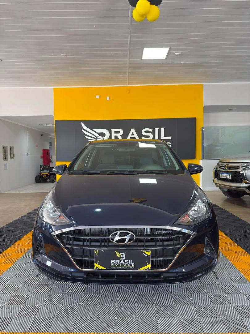 Imagem ve�culo