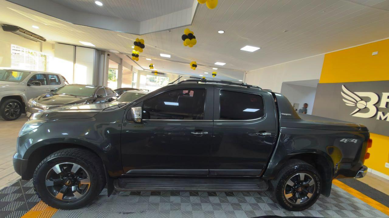 Imagem ve�culo