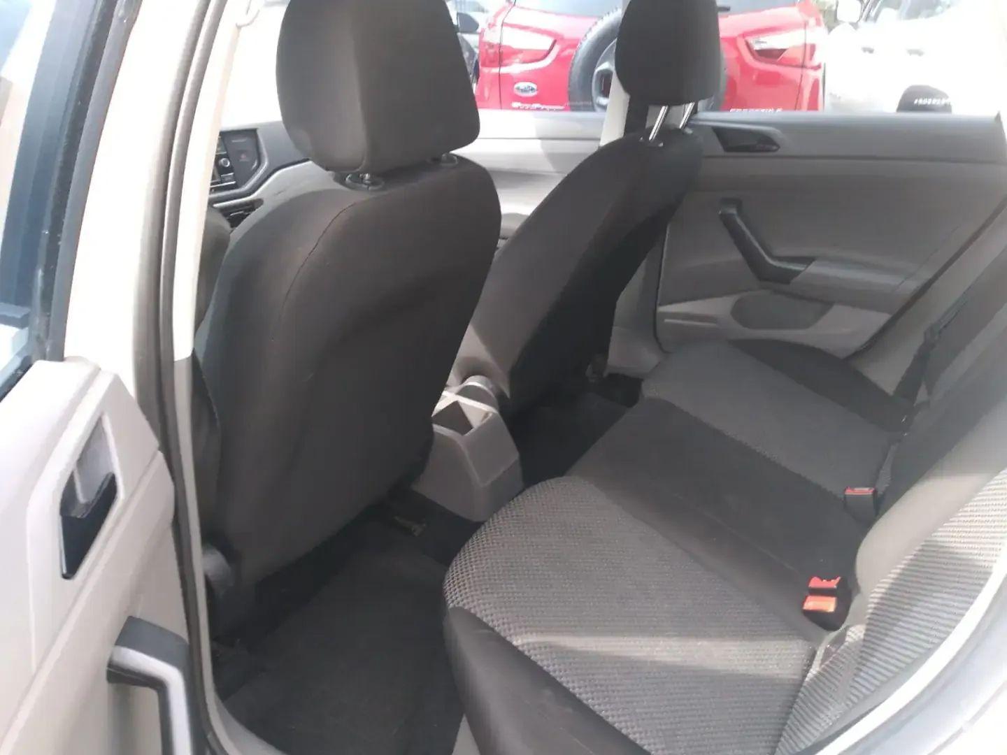 Foto de VOLKSWAGEN POLO 2019