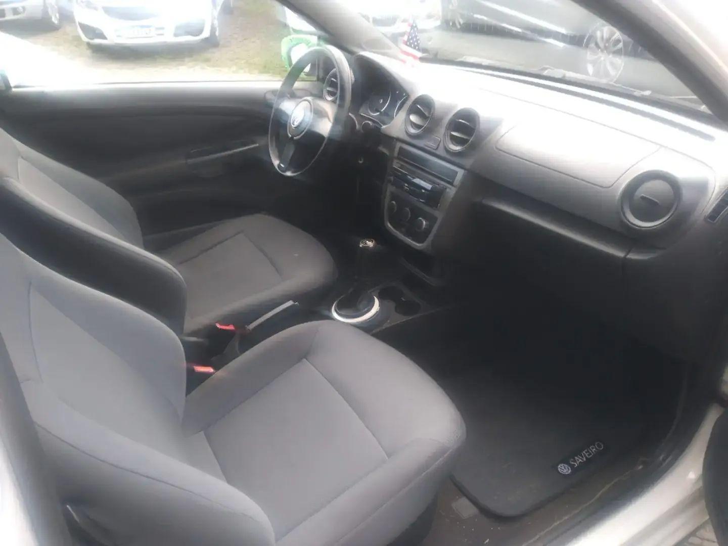 Foto de VOLKSWAGEN SAVEIRO 1.6 TRENDLINE MBVS 2011