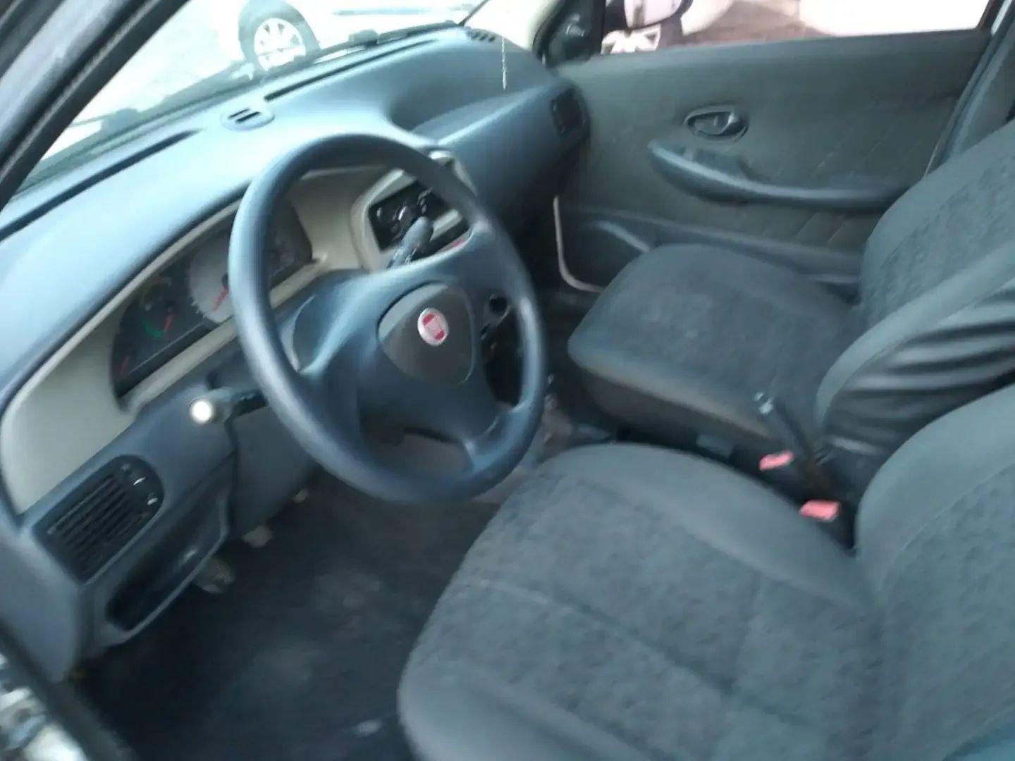 Foto de FIAT PALIO FIRE ECONOMY 2010