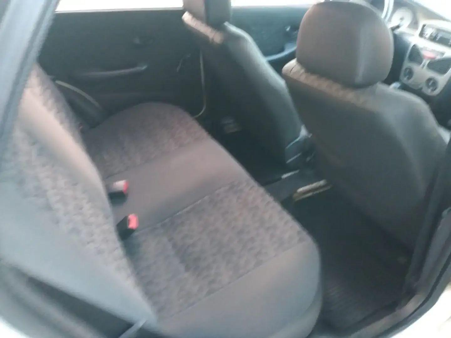 Foto de FIAT PALIO FIRE ECONOMY 2010