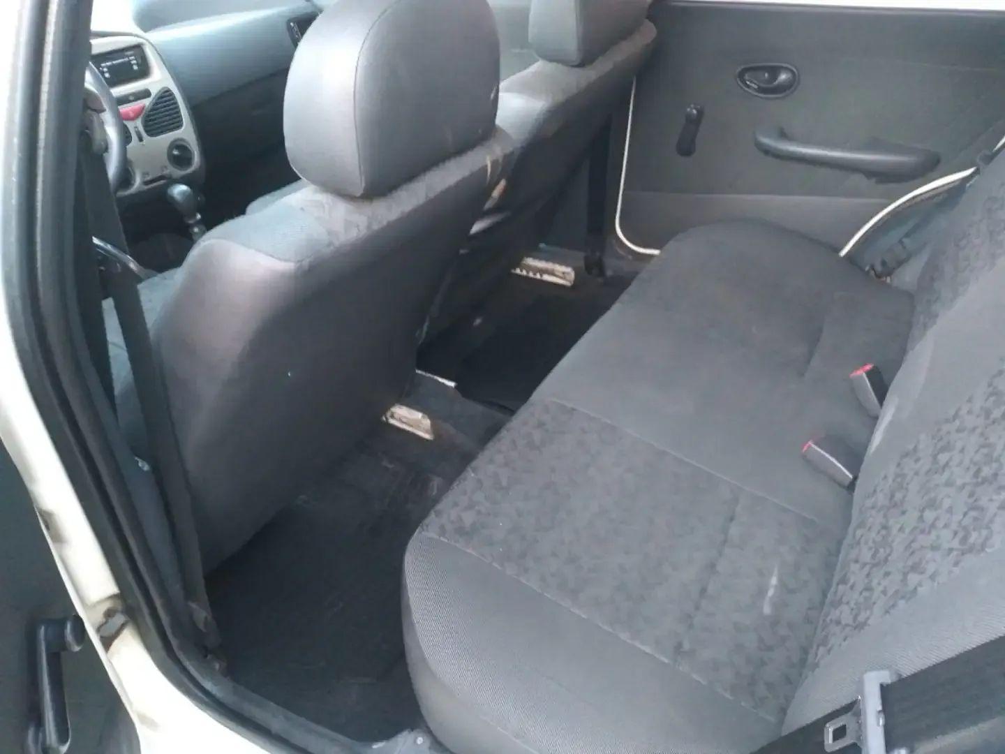 Foto de FIAT PALIO FIRE ECONOMY 2010