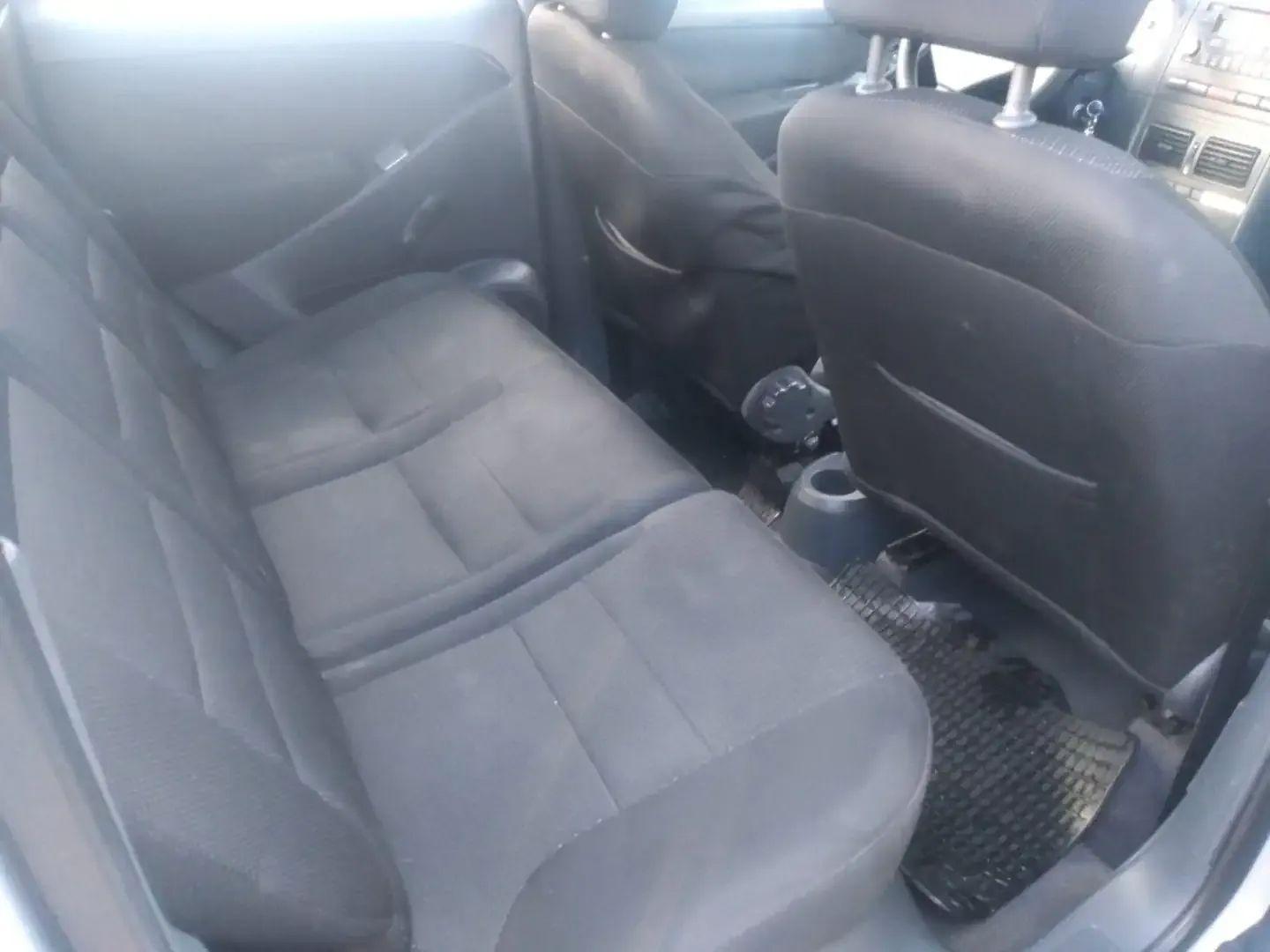 Foto de FIAT IDEA ELX FIRE 1.4 8V 4P 2007