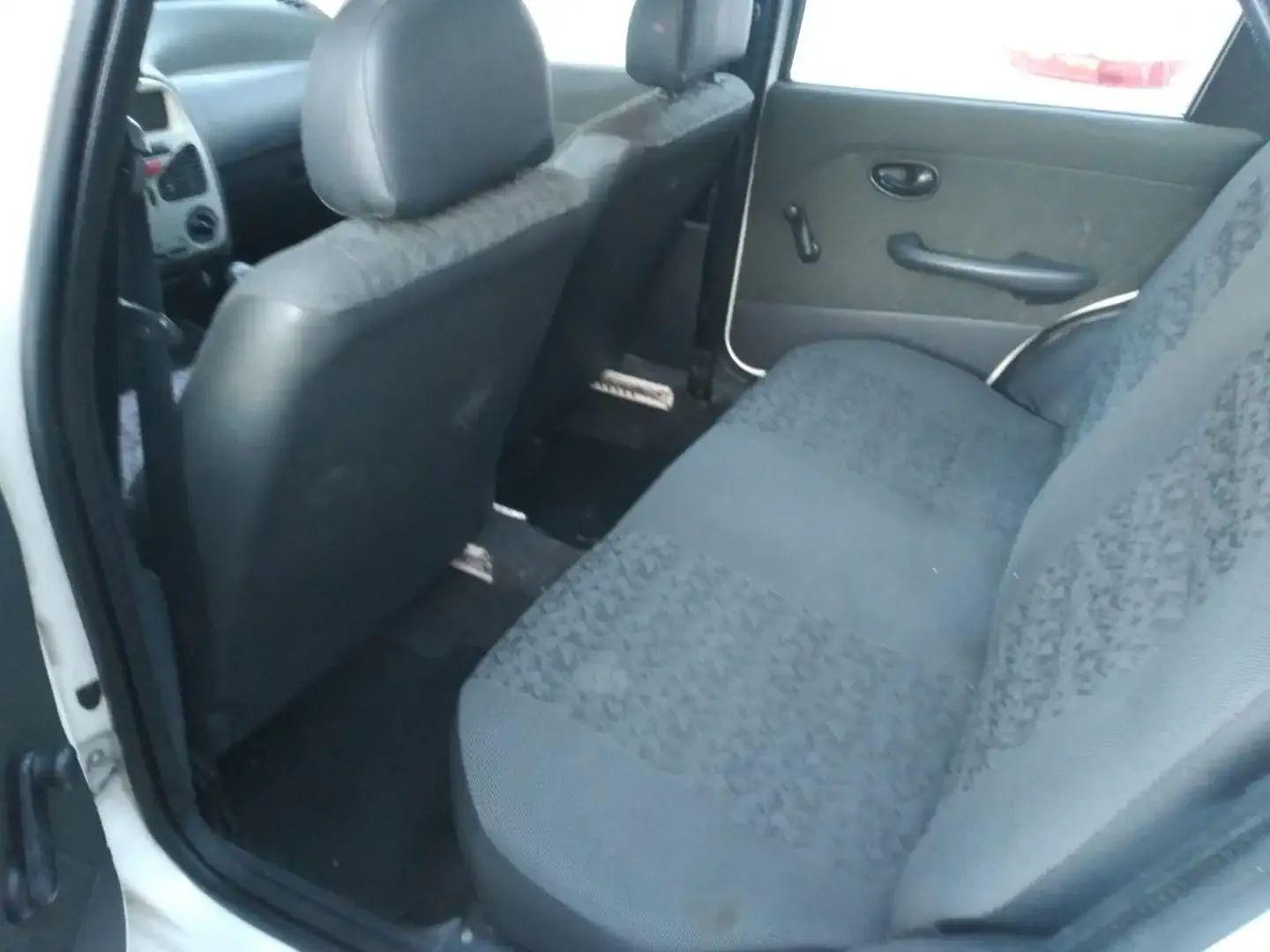 Foto de FIAT SIENA FIRE FLEX 2010