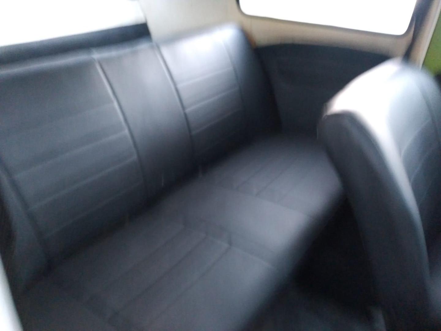Foto de VOLKSWAGEN FUSCA 1500 1974